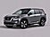 2025 Nissan Rogue S El Paso TX