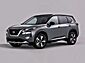 2025 Nissan Rogue S El Paso TX