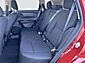 2025 Nissan Rogue S El Paso TX