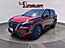 2025 Nissan Rogue S El Paso TX