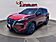 2025 Nissan Rogue S El Paso TX