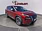 2025 Nissan Rogue S El Paso TX