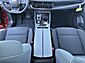 2025 Nissan Rogue S El Paso TX