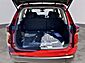 2025 Nissan Rogue S El Paso TX