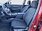 2025 Nissan Rogue S El Paso TX