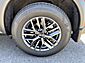 2025 Nissan Rogue S El Paso TX