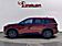 2025 Nissan Rogue S El Paso TX