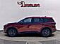 2025 Nissan Rogue S El Paso TX