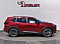 2025 Nissan Rogue S El Paso TX
