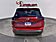 2025 Nissan Rogue S El Paso TX