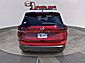 2025 Nissan Rogue S El Paso TX