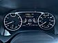 2025 Nissan Rogue S El Paso TX