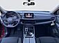 2025 Nissan Rogue S El Paso TX