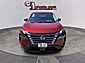 2025 Nissan Rogue S El Paso TX