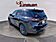 2025 Nissan Rogue S El Paso TX