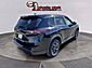 2025 Nissan Rogue S El Paso TX