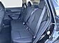 2025 Nissan Rogue S El Paso TX