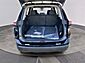 2025 Nissan Rogue S El Paso TX