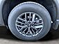 2025 Nissan Rogue S El Paso TX