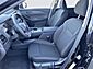 2025 Nissan Rogue S El Paso TX