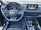 2025 Nissan Rogue S El Paso TX