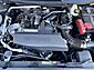 2025 Nissan Rogue S El Paso TX