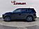 2025 Nissan Rogue S El Paso TX