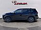 2025 Nissan Rogue S El Paso TX