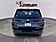 2025 Nissan Rogue S El Paso TX