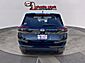 2025 Nissan Rogue S El Paso TX