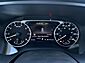 2025 Nissan Rogue S El Paso TX