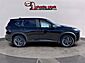 2025 Nissan Rogue S El Paso TX