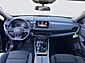2025 Nissan Rogue S El Paso TX
