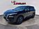 2025 Nissan Rogue S El Paso TX