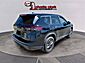 2025 Nissan Rogue S El Paso TX