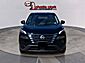 2025 Nissan Rogue S El Paso TX
