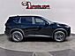 2025 Nissan Rogue S El Paso TX