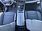 2025 Nissan Rogue S El Paso TX