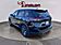 2025 Nissan Rogue S El Paso TX