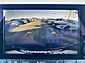 2025 Nissan Rogue S El Paso TX