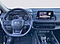2025 Nissan Rogue S El Paso TX