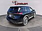 2025 Nissan Rogue S El Paso TX