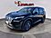 2025 Nissan Rogue S El Paso TX