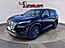 2025 Nissan Rogue S El Paso TX
