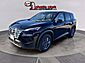 2025 Nissan Rogue S El Paso TX