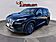 2025 Nissan Rogue S El Paso TX