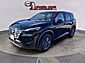 2025 Nissan Rogue S El Paso TX