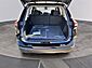 2025 Nissan Rogue S El Paso TX