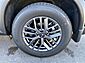 2025 Nissan Rogue S El Paso TX