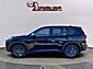 2025 Nissan Rogue S El Paso TX